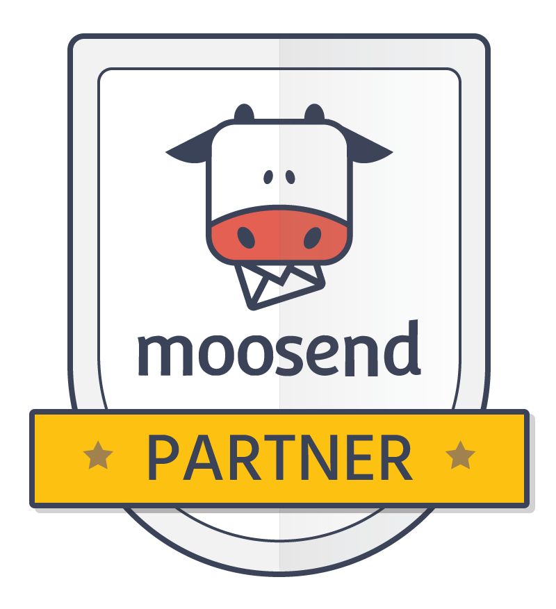 moosend