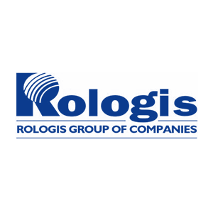 ROLOGIS LTD.