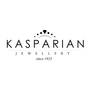 KASPARIAN JEWELLERY