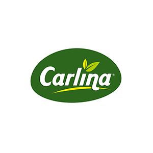 CARLINA