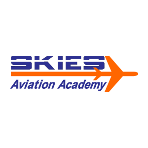 SKIES AVIATION ACADEMY