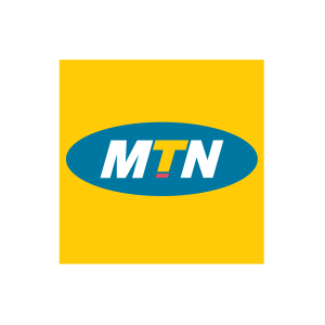 MTN CYPRUS