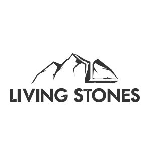 LIVING STONES