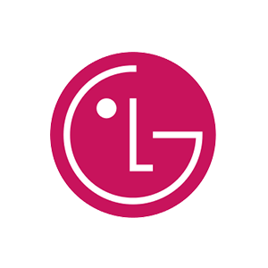 LG CYPRUS