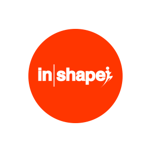 INSHAPE