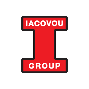 IACOVOU GROUP