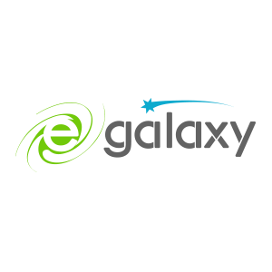 EGALAXY