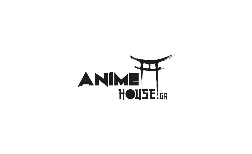 animehouse_logo_3