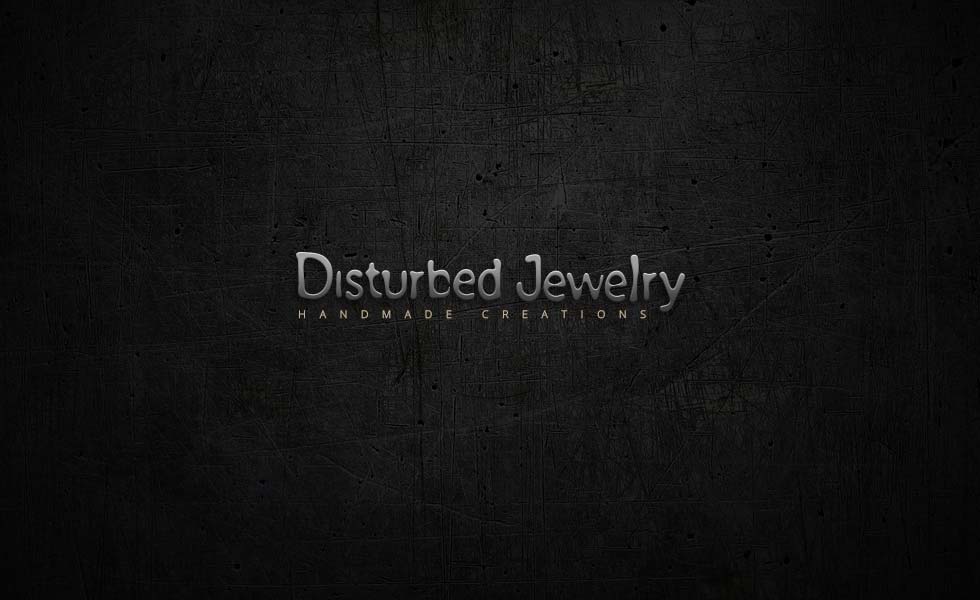 disturbed_logo_dark_bg