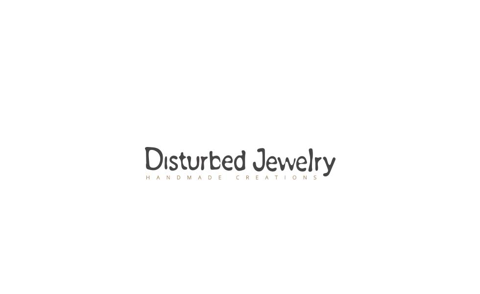 disturbed_logo_light_bg