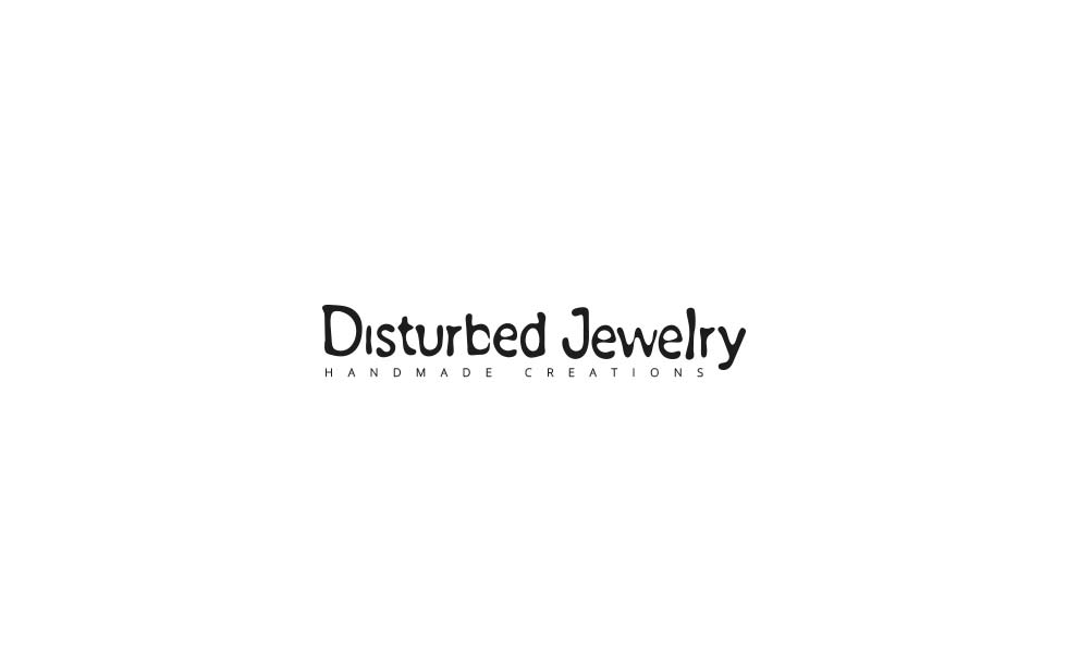 disturbed_logo_monochrome