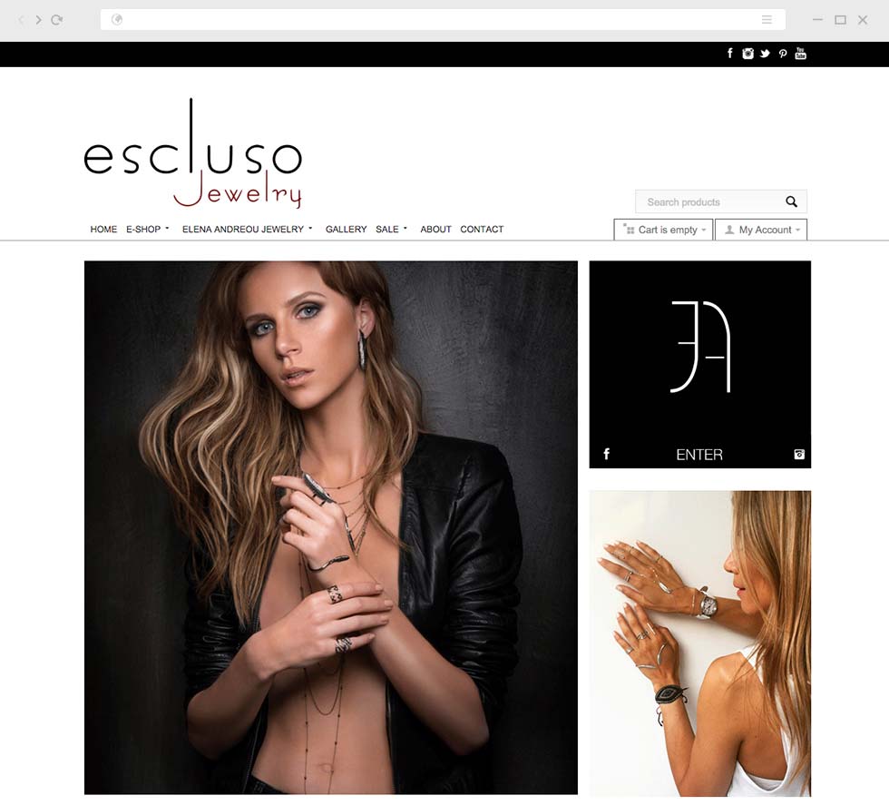 escluso_webdesign_1