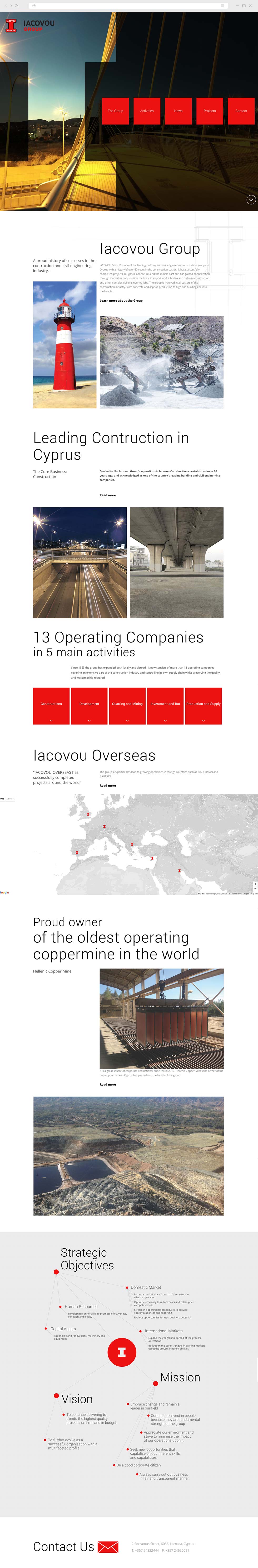 iacovou-group_webdesign_1