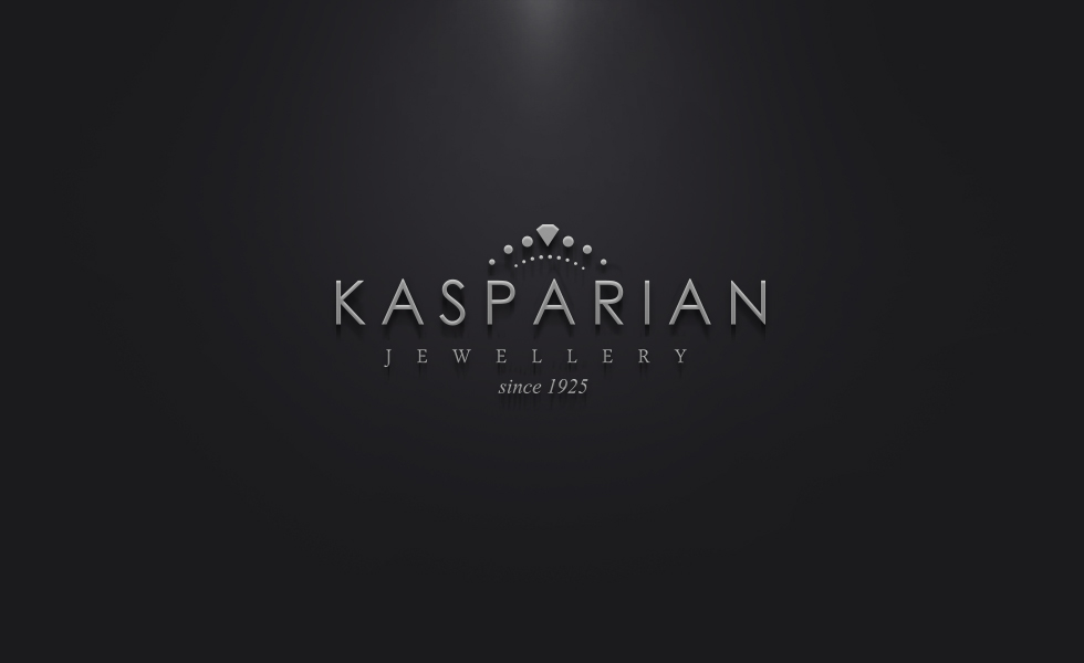 kasparian_logo_dark_bg