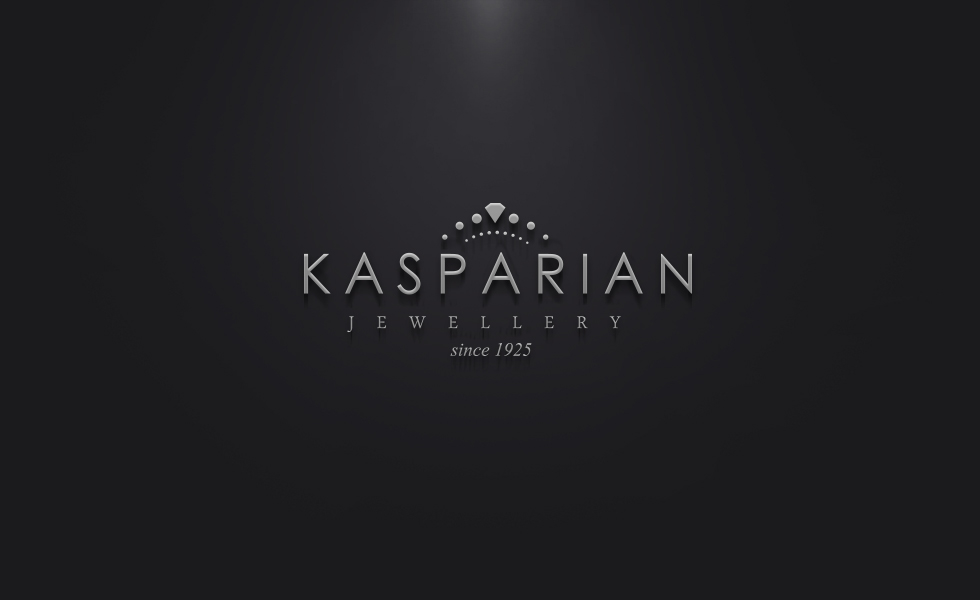 kasparian_logo_dark_bg