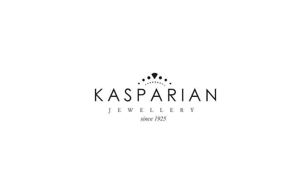kasparian_logo_light_bg