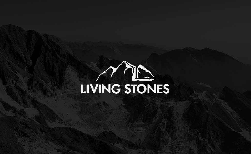 livingstones_logo_1