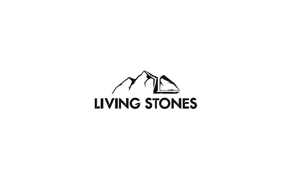 livingstones_logo_2