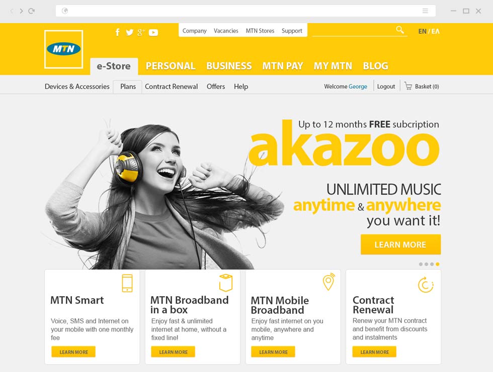 mtn_webdesign_1