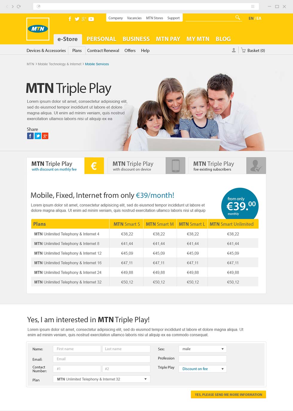 mtn_webdesign_2