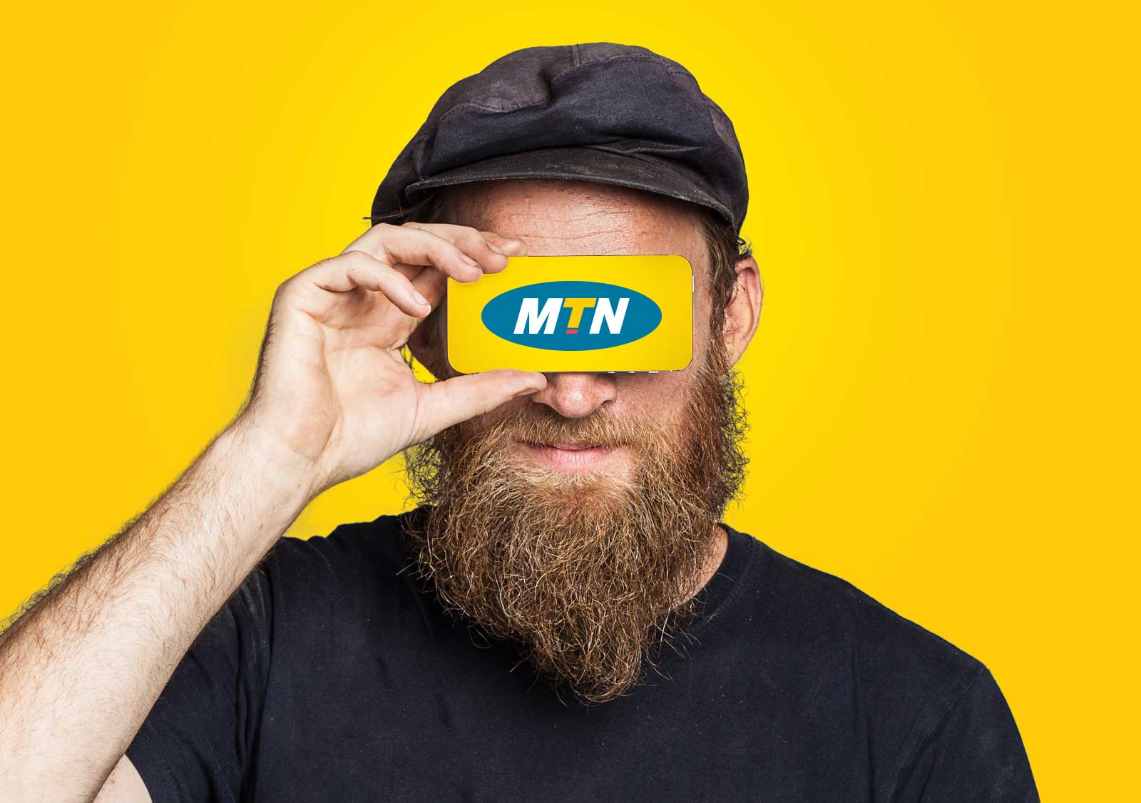 MTN E-STORE