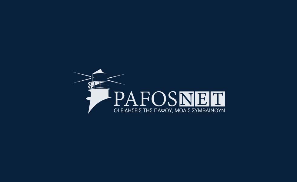pafosnet_logo_dark_bg