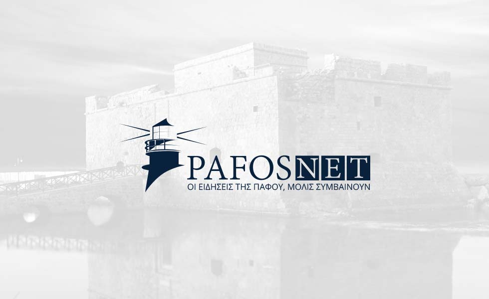 pafosnet_logo_light_bg