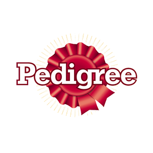 PEDIGREE GREECE