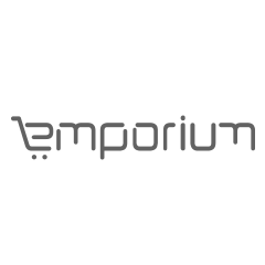 eMporium
