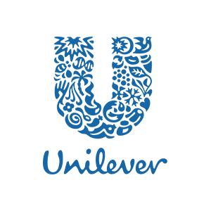 UNILEVER CYPRUS