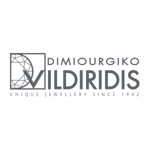 DIMIOURGIKO VILDIRIDIS