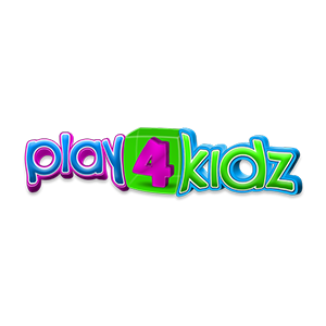 PLAY4KIDZ