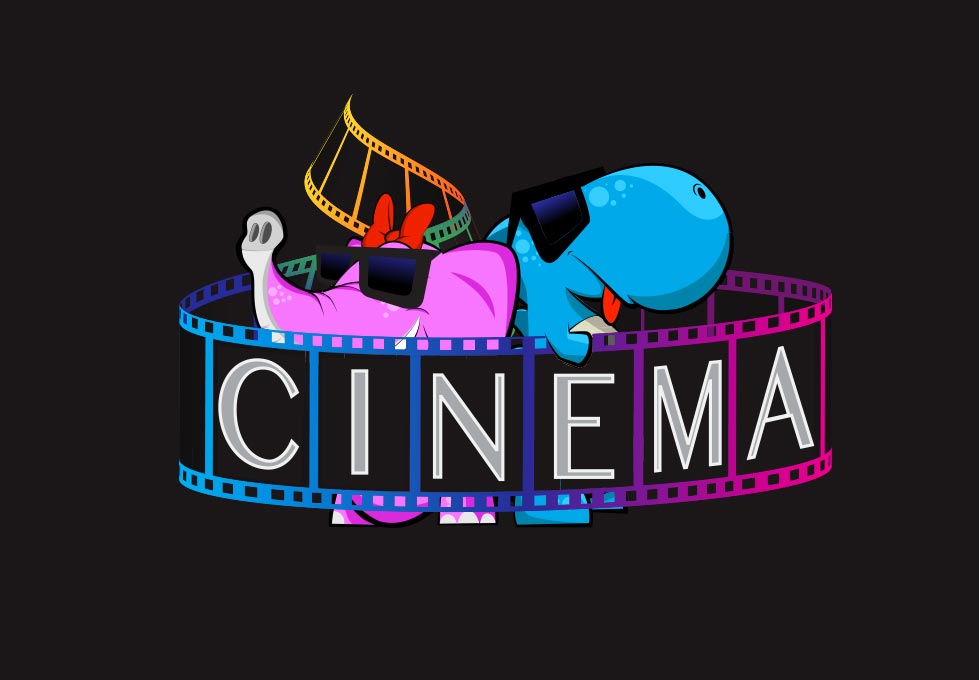 cinema