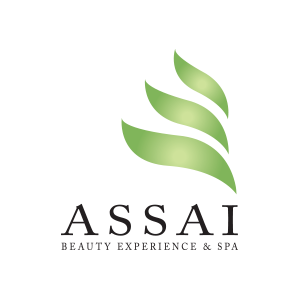 ASSAI