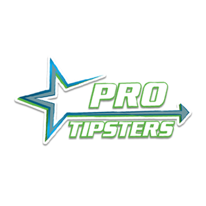 PRO TIPSTERS