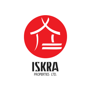 ISKRA PROPERTIES LTD.