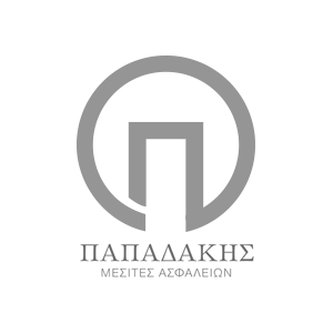 PAPADAKIS INSURANCE BROKERS