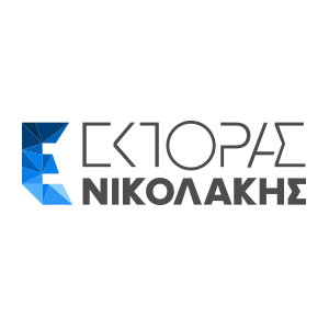 EKTORAS NIKOLAKIS