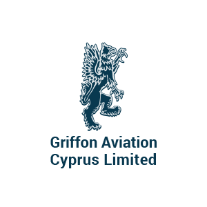 Griffon Aviation