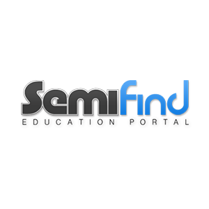 SEMIFIND