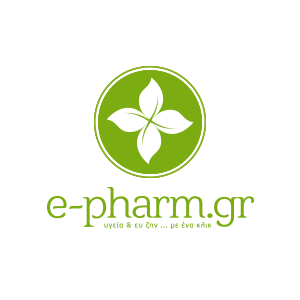 e-Pharm