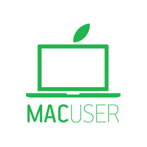 MACUSER