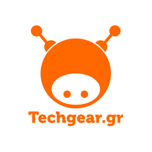 TECHGEAR