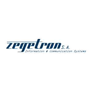 ZEGETRON