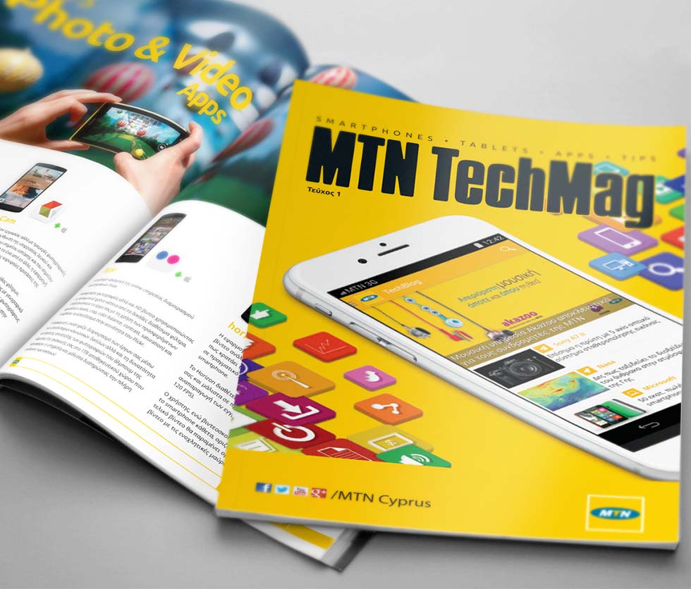 mtn_magazine