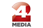 24 Media