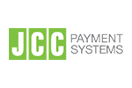 JCC Payment Systems