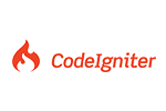 Codeigniter