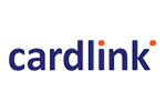 CardLink