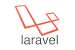 Laravel